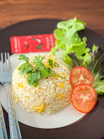 รูปภาพของคีย์ โฮเต็ล แอท โอลด์ ซิตี้ เซ็นเตอร์