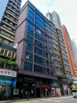 Princeton Residence Hotels in North Point und Quarry Bay