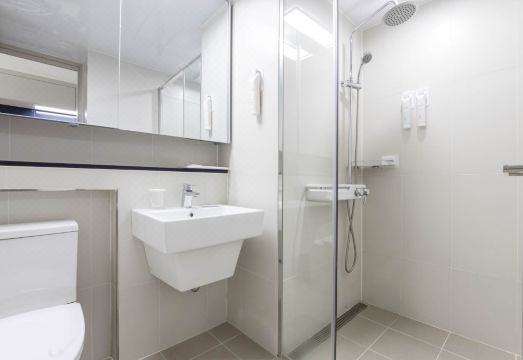 객실 상세 사진 1