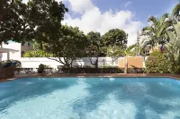 Villa 89 Nimman Chiang Mai