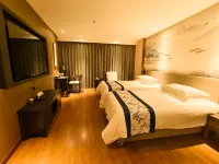Yuanzheng Hotel