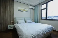 Zhiliaohomestay