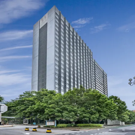 Guangzhou Xiuyuan hotel (Guangzhou Kehui Jingu Shenzhou Road Subway Station) Отели рядом с достопримечательностью «Guangzhou Flying Over the Jungle Adventure Park»
