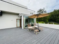 Jinzhai Qiuyun Xiangyuan Lanshan Homestay Hotels near Jinzhai Dawancun