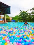 Subic Waterfront View Resort - Family