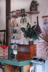 Rongchuan Youth Hostel