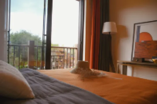 Lijiang Club Med Resort, Baisha Town, Yulong, Lijiang, Yunnan, China