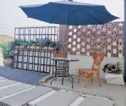 Luoyang Yishe Homestay Hotels in Mengjin District