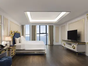 Best Western Premier Marvella Nha Trang