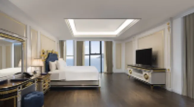 Best Western Premier Marvella Nha Trang