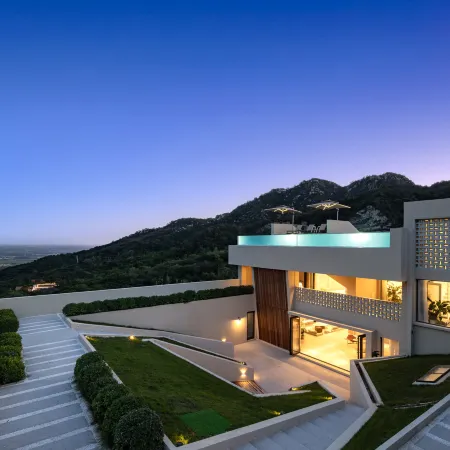 Find The NTH Wild Luxury Beauty Suite (Tianjin Zhangzhou Panshan Branch)