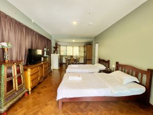 Windsor Garden House ChiangMai