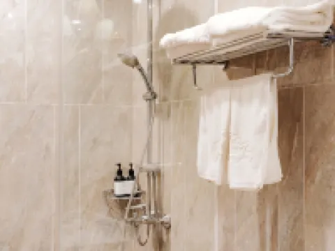 Yulinglong Hotel Hotels near Daming Temple