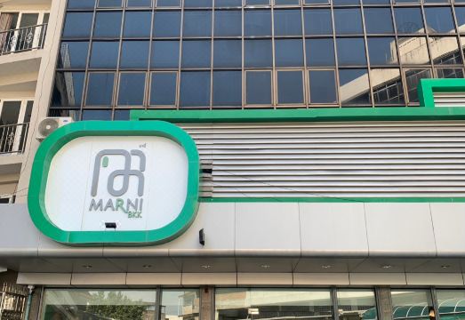 숙소 정책 이미지 2