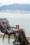 Floral Hotel·Dali Luyu Cliff Sea View Hotel (Erhai Store)