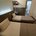 Park City Motel