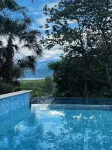 Yunli·Guanhai·Jinghai - Pools