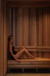 Capella Sydney - سبا