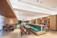 CityWalkBaitang | Aesthetic Designer Huanmu Zhenxuan Hotel