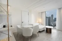 INNSiDE by Meliá Bangkok Sukhumvit
