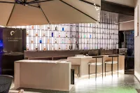 Radisson Hotel (Chengdu Tianfu International Airport) Hotels in Jianyang