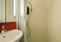 B&B Hotel le Mans Nord 1 Hotels in Saint-Saturnin