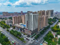 Furong International Hotel