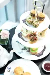 The Ritz-Carlton, Guangzhou - 5 ดาว