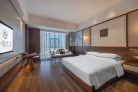 Changde Yunxi Hotel - Esports