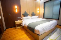 Kangyang Hotel, Lushan, Geelong Hotels in Gyirong