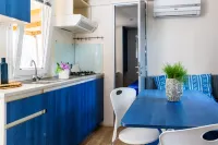 Gitavillage le Marze Hotels in Marina di Grosseto
