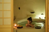 Yin Ye  Homestay（Dongzhuang）