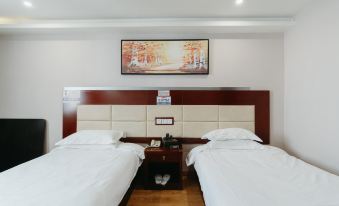 Meihao Hotel