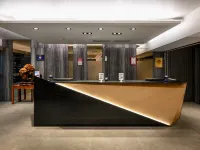 Le Room Hotel Taoyuan Hotels in Taoyuan