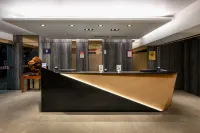 โรงแรมเลอ รูม เถาหยวน