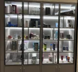 Homeinn Selected Hotel (Lvliang Lishi Longfeng North Street Xingsheng Road)