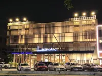 Lucky Hotel