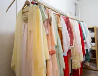 Quanzhou Yulinanshe Homestay (West Street Kaiyuan Temple)