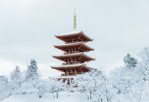 2. 페어필드 바이 ..