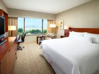 The Westin San Francisco Airport Hotels in Millbrae