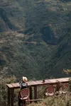 Mujia Wushan County Homestay Hotels in Wushan
