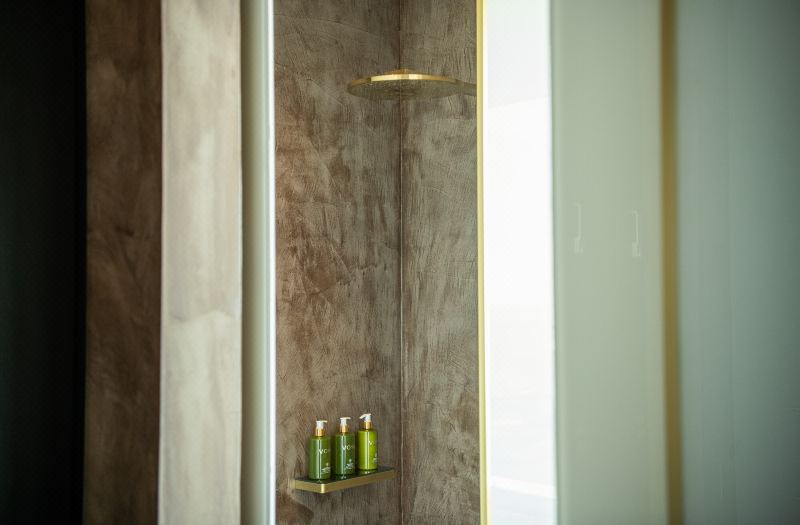Evolution Cascais-Estoril Hotel photo 4