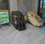 Amdo County Beien Premium Hotel Hotels in Amdo County