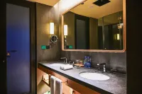 Seventy Tangquan Rezen Hotel Hotels in Beijing