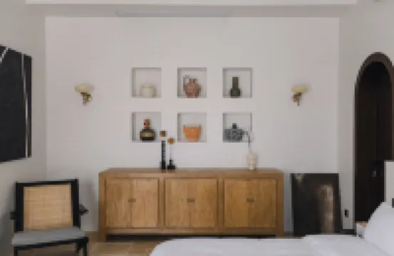 Ping Tan Zhi Dao Villa Sea View Hotel