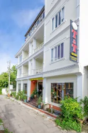 T&T Resort and Spa Phu Quoc