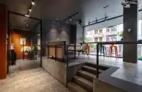 Linn Hotel Bac Giang Hotels in Bac Giang