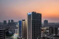 MANLEY HOTEL TAISHAN