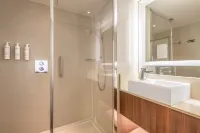 科隆萬怡飯店 - Wi-Fi
