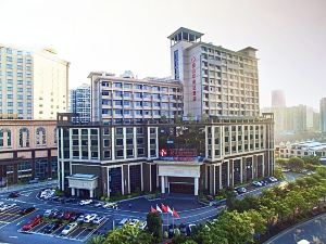 Ramada Foshan Hotel